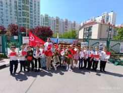 img (3)